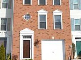 910 Lexington Dr, Aliquippa, PA