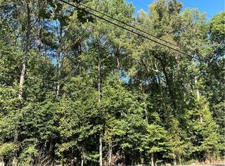 1440 Palm St #3, Canton, GA 30115