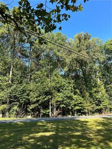 1440 Palm St #3, Canton, GA, 30115