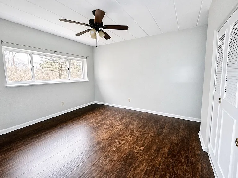 1-Bed/1-Bath (Unit 11)