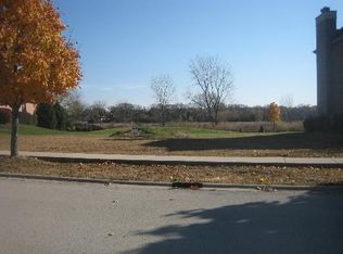 602 Rookery Ln, Joliet, IL 60431