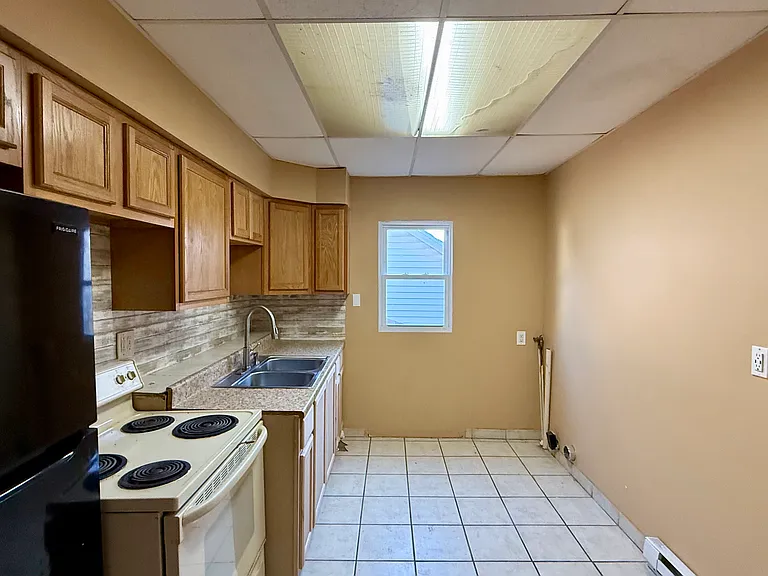 118 Saint Francis Cabrini Ave #2 — Photo 3
