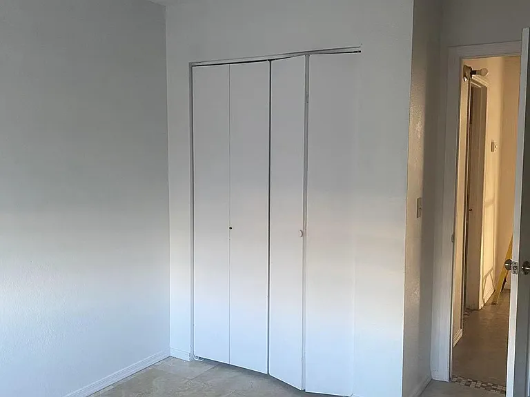 6425 E Avalon St #2 — Photo 7