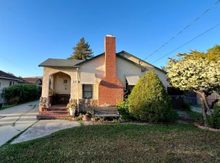 56 Pickford Ave, San Jose, CA