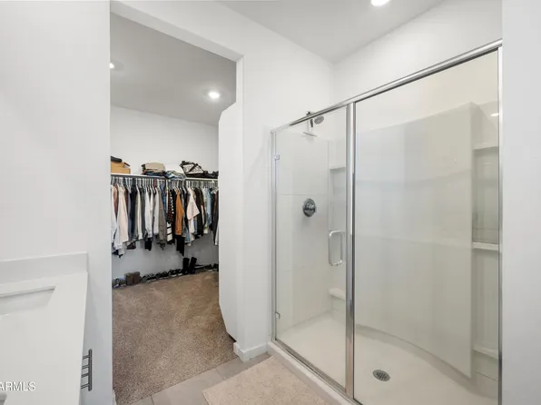 3423 E ALEXANDER Drive, San Tan Valley, AZ 85143