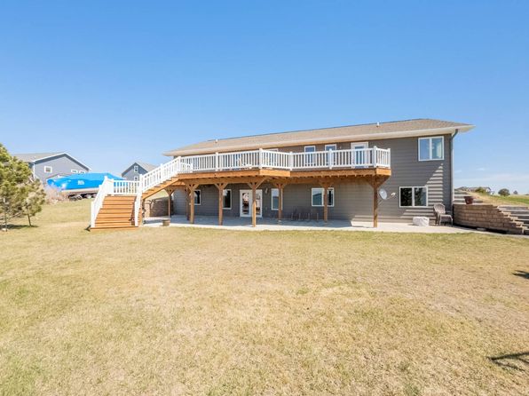 194 Northbay Dr, Arlington, SD 57212