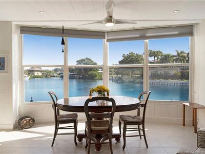 3901 SE Saint Lucie Blvd #C-21, Stuart, FL, 34997