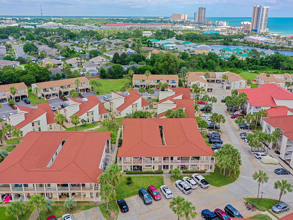 17462 Front Beach Rd UNIT 73F, Panama City Beach, FL 32413 Zillow