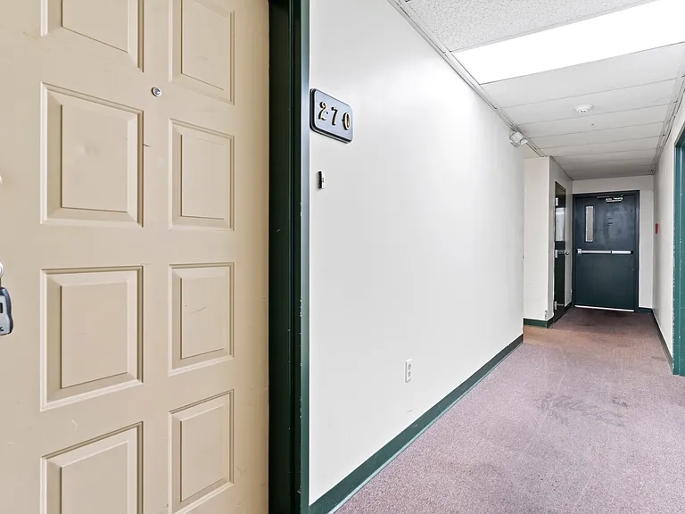 270 W 2nd St #270 — Photo 4