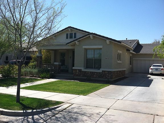 2nd image of 20673 W Grandview Dr