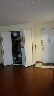 Rented by Block & Lot Real Estate Services, Inc. | media 1