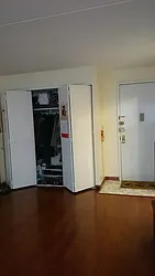 Rented by Block & Lot Real Estate Services, Inc.