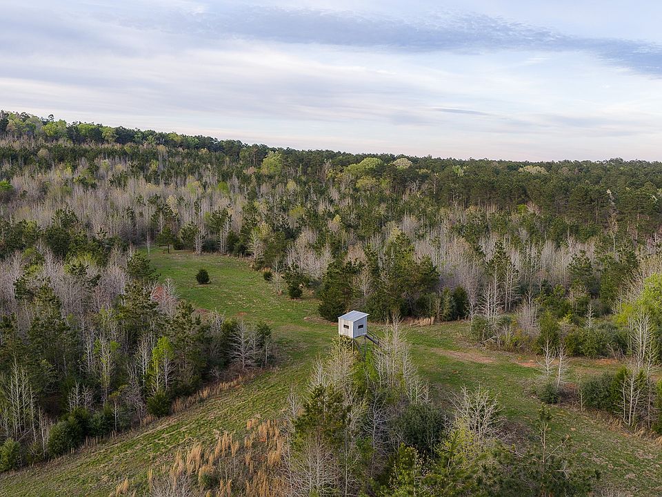 1st image of 0 Off Of County Rd #839