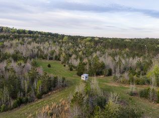 0 Off Of County Rd #839, Nacogdoches, TX