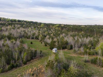 0 Off Of County Rd #839, Nacogdoches, TX, 75964