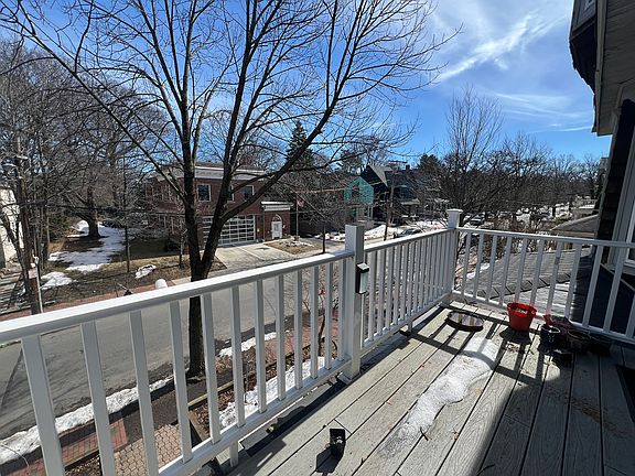 3rd image of 172 Lexington Ave #2