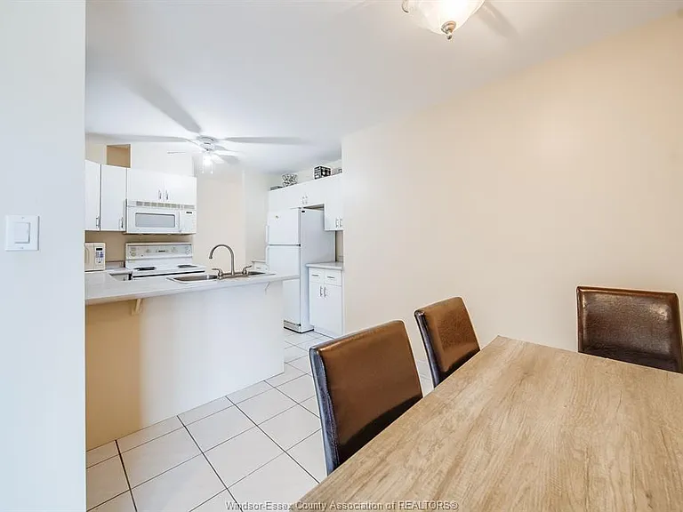 540 Ouellette Ave #5B — Photo 11