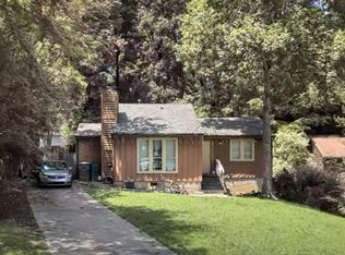 6408 Piney Path Rd, Charlotte, NC 28212