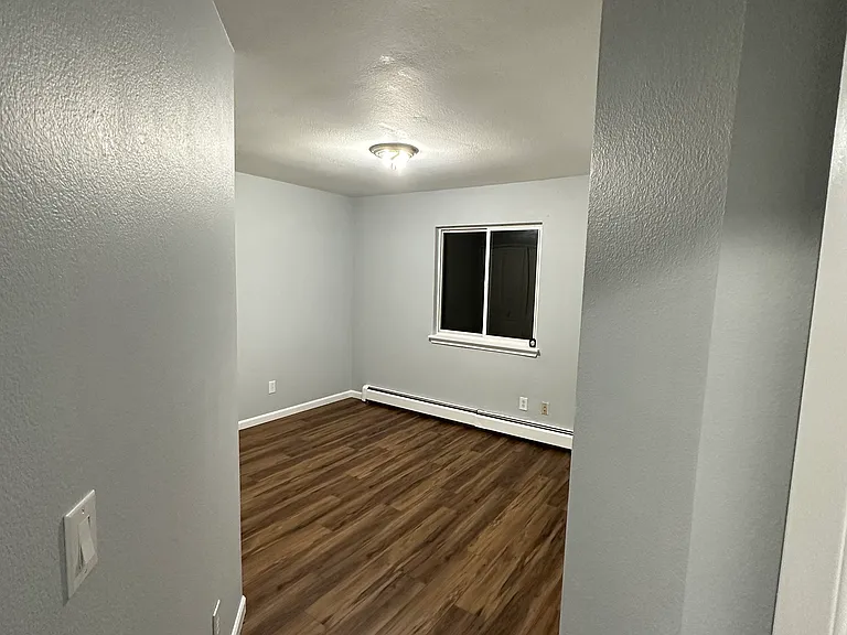 1301 Balfour Dr #3 — Photo 8
