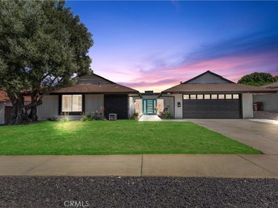 2736 Cardillo Ave, Hacienda Heights, CA, 91745