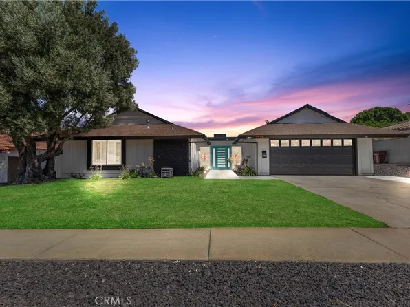 2736 Cardillo Ave, Hacienda Heights, CA 91745