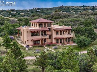 6237 Lake Gulch Rd, Castle Rock, CO 80104