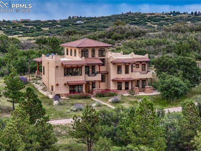 6237 Lake Gulch Rd, Castle Rock, CO, 80104