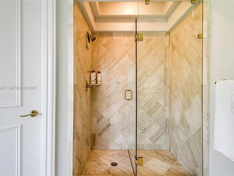 709 Idlewyld Dr — Photo 40