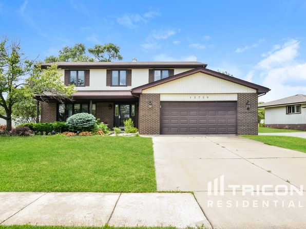 13738 Coghill Ln
