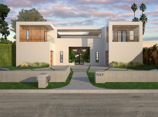 7217 Rio Flora Pl, Downey, CA 90241