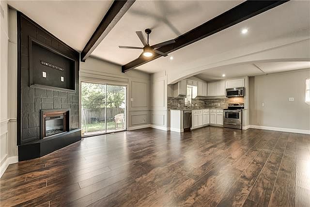 1st image of 7104 Monterrey Dr