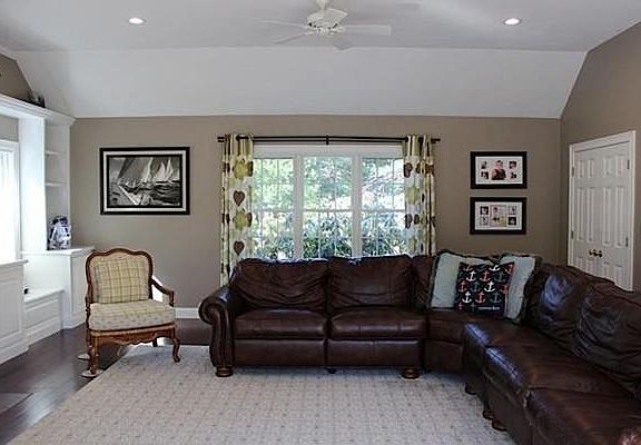 5th image of 16 Wildflower Ln