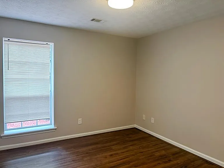 5110 N Bridges Dr — Photo 10