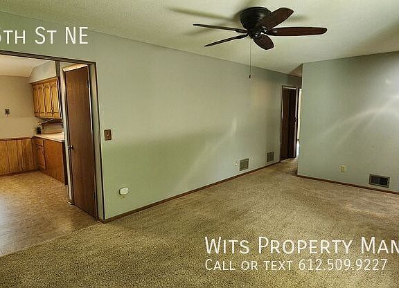 5th image of 11447 55th St NE