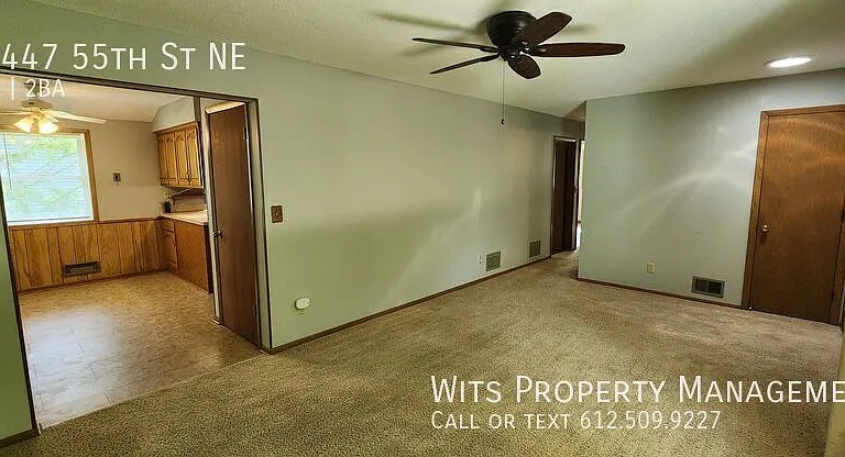 11447 55th St NE — Photo 5