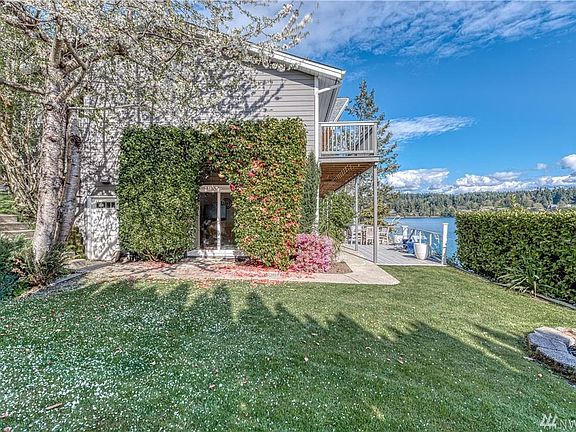 5th image of 4704 17th Street Ct NW