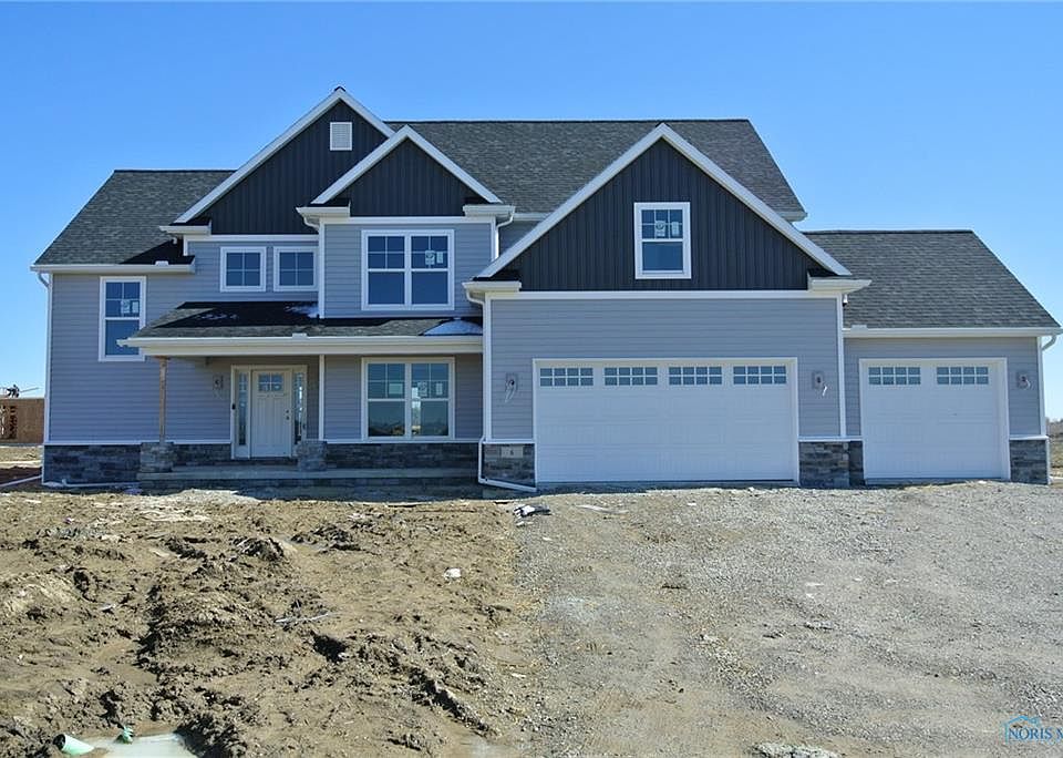 1st image of 6 Winfield Manor Ct