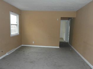4854 N 50th St, Milwaukee, WI 53218
