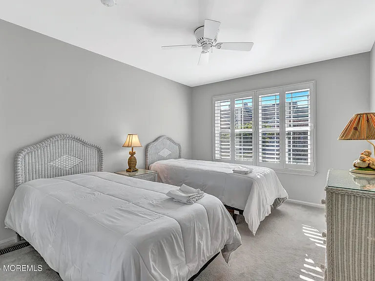 101 Tarpon Dr #1010 — Photo 20