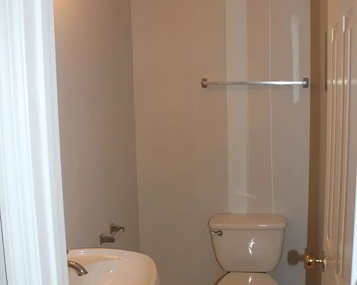 20 Morris St #A — Photo 4