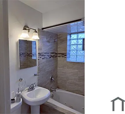 6225 W Grand Ave #2 — Photo 2