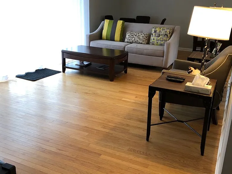 3511 E Hollywood Dr — Photo 11