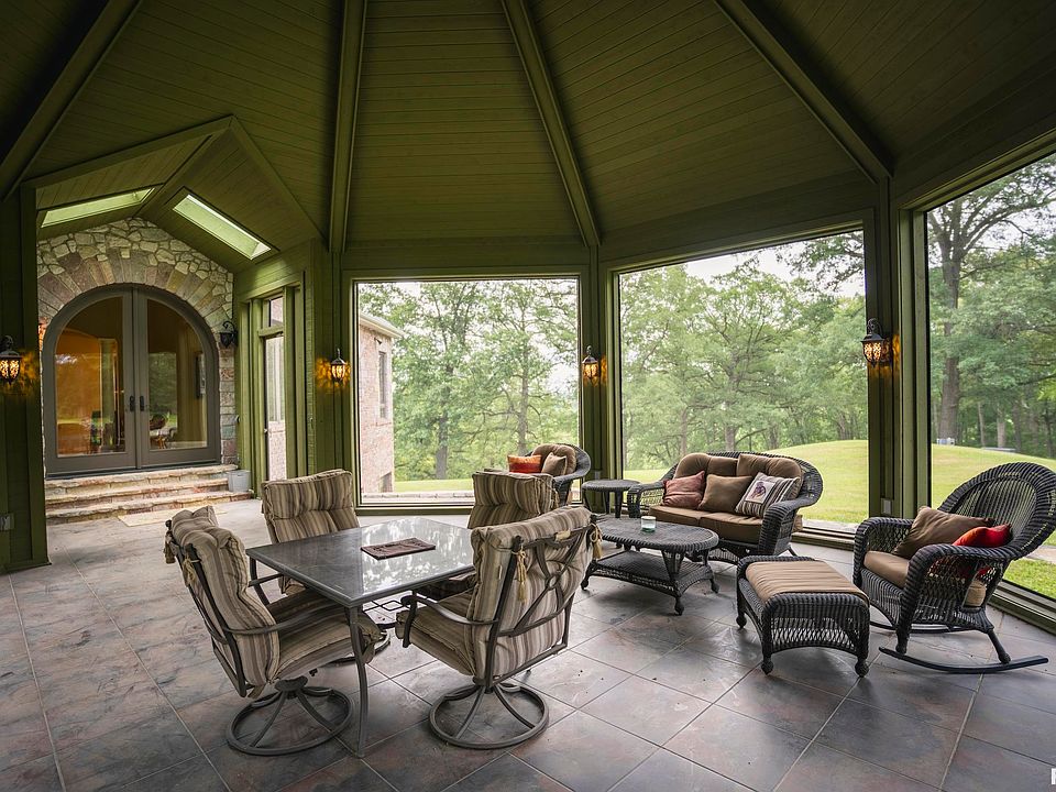 94th image of this home