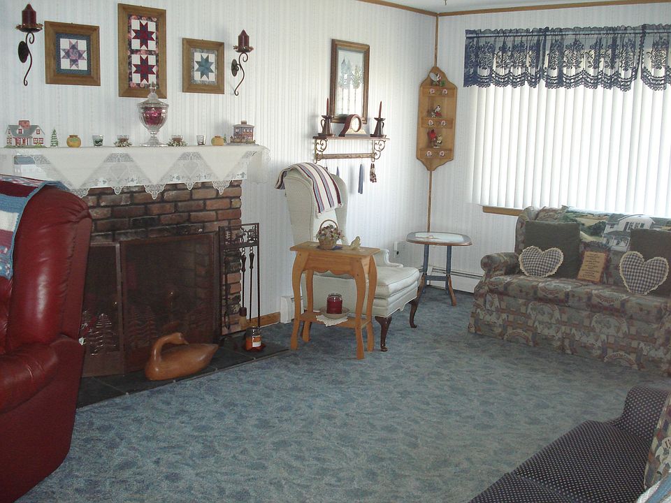 liv/fireplace