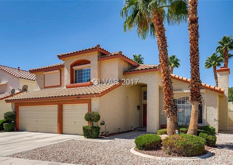 1st image of 3033 Pier Harbor Dr