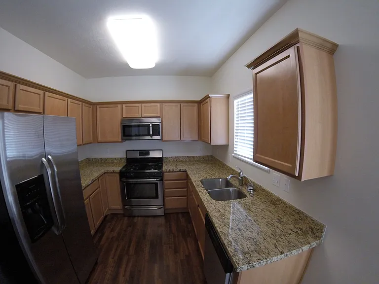 13582 S Cantania Way — Photo 9