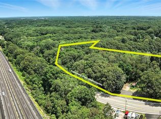 0 Quaker Ln, North Kingstown, RI 02852