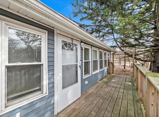 1919 E Washington St, Joliet, IL 60433