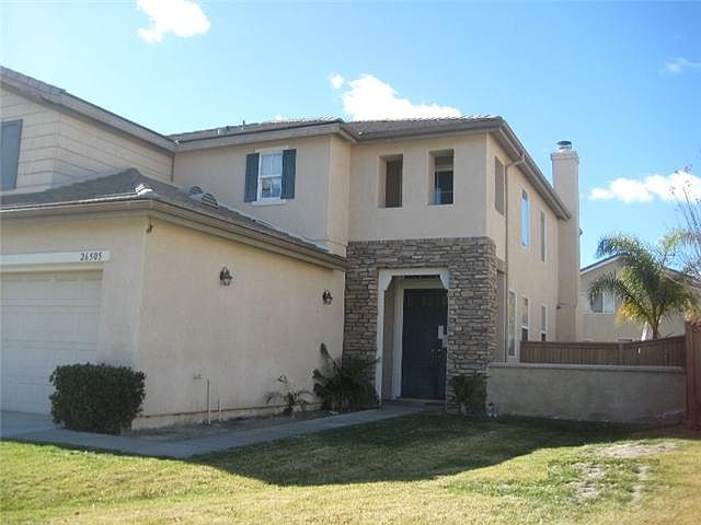 1st image of 26505 Starling Ct