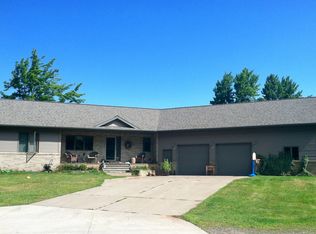 147 M 35, Negaunee, MI 49866